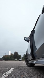 What I did today !!! I can’t wait to show yall my mirror set up 🥹🥹 #dayinmylife #MomLife #fivebelowfinds #hobbylobby #reels | Kasidie Peterson