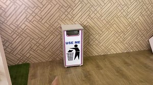 Q use ni karty😂#khk#relateable | Kainat Hasti Khan