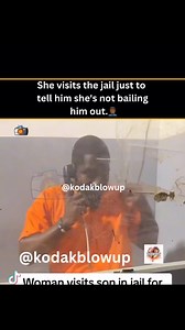 57K views · 25 comments | FREEDOM AINT FREE! WILLFUL IGNORANCE IS NO...