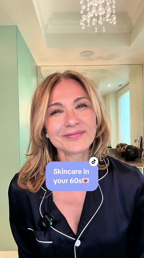 Transform Your Skin with Simple Science Products