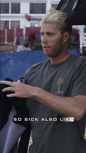 Chest Zip Suits VS Zipperless Wetsuits for Next Level Surfing