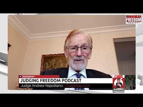 Gilbert Doctorow : Russia and Ukraine: Real Negotiations or Delay?