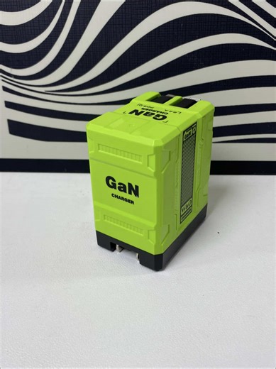 Fast 120W Charger: Save Time and Money!