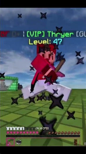 reposting with other track...