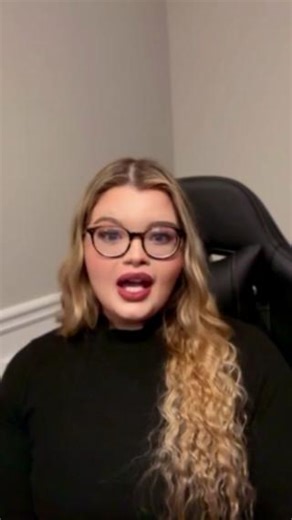 1K views | Meet Tayler! She's an Associate Client Manager on our...