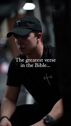 HolStrength on TikTok