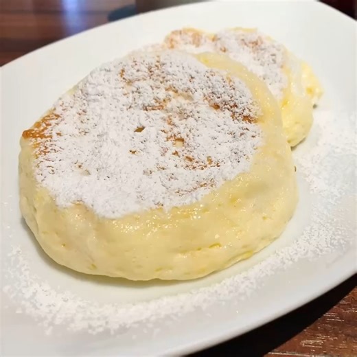 @bfj__life on Instagram