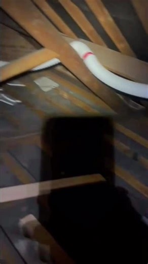 Affordable Raised Loft Boarding for Your Home