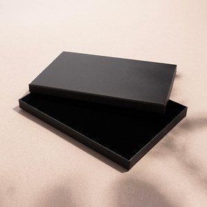 A4 Luxury Gift Boxes, Perfect Presentation Box for Keepsakes & Photograph Packaging, Wedding Favours, and Bridesmaid Gifts - Etsy UK