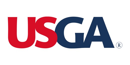 USGA Members Home