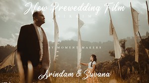 10K views · 167 reactions | I want to live my life with you.........