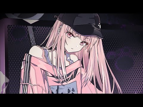 キティ / 25時、ナイトコードで。 × 鏡音レン