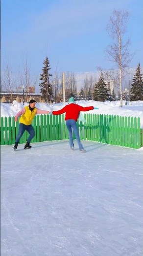 🌟 Upcycle Magic: Transform Pallets into Stunning DIY Creations!