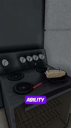 Hamster Hunter on Steam!