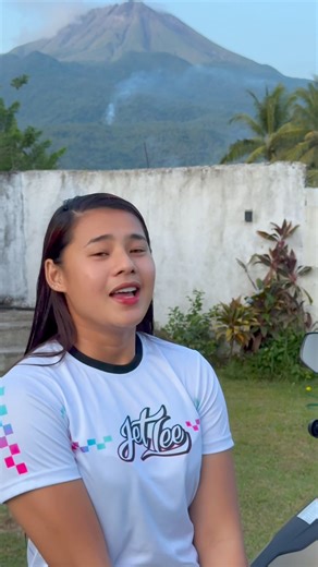 402K views · 10K reactions | My quick review of 2023 CFMOTO 800MT Touring Limited Edition ️ CFMOTO Philippines #800MT #limitededition | Jet Lee | Facebook