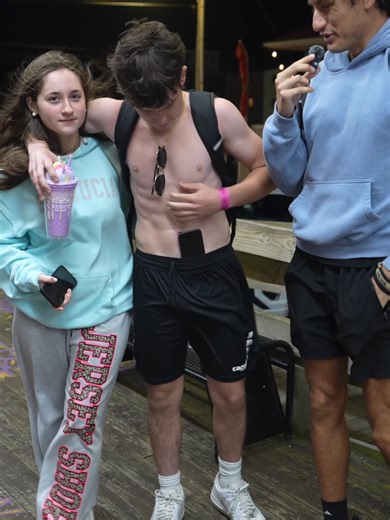 Trust your gut — then verify it Cheater Buster AI