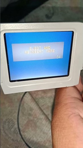 JVC GR D250 mini DV with 25x optical zoom