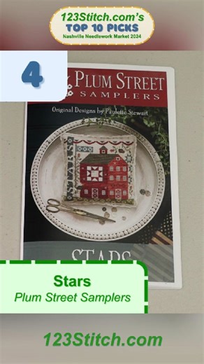 123Stitch.com on TikTok