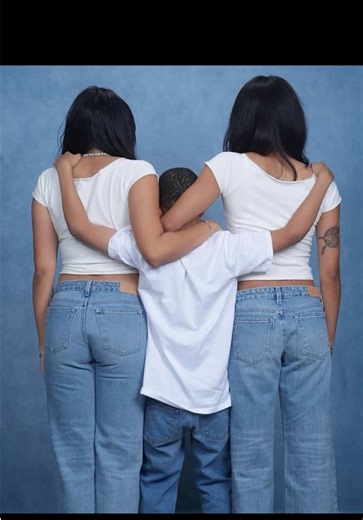 Sibling Photoshoot Ideas for Fun Memories