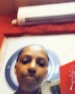 Bali obutabo balibeera bagera #ebyalagirwa | John Blaq