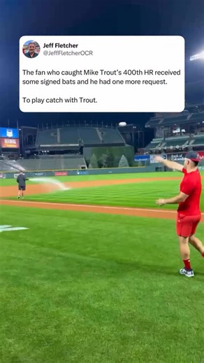 18K views · 475 reactions | This… this is what baseball is about 凉沈 | NET Elite Baseball | Facebook