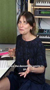 Get started with Traktor Play – streamlined DJ software with everything you need to mix. | TRAKTOR