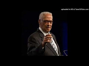 Preach the Word | Pastor C.D. Brooks