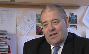 Sorry, we have encountered a problem. - Alexander Street, a ProQuest Company