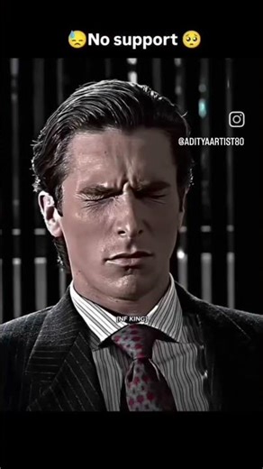 “Eagle Drawing 😳 Itna Gussa Kyun Bhai?! | Easy Sketch Tutorial with Fun Voiceover 😂🦅”