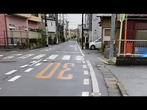 Japan Travel日本旅行