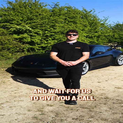 18 reactions | Win this Porsche 992 GT3 TONIGHT at 10pm for just 89p!  Last chance to take the car plus £5,000 or cash alternative of £130,000 - You Choose! Join over 70,000 winners across the UK and Ireland with guaranteed draw and odds and winner. Good luck! ⚡ | Dream Car Giveaways | Facebook