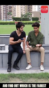 17K views · 83 reactions | Club Factory----India' s only commission fee free platform. Find everything at unbeaten prices. Smart way to do shopping for 50 million Indians Download Club Factory App now: Android: https://app.adjust.com/k4ppvc6 IOS: https://app.adjust.com/vs0u3hl | Club Factory | Facebook