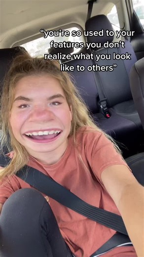 Jordan Mae on TikTok