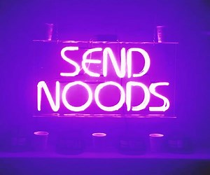 34K views · 414 reactions | When the noods are lit. | Original Cup Noodles | Facebook