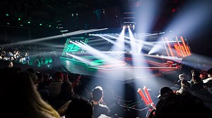 2024 LEC Season Finals - All teams, format, and schedule