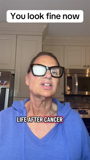 Life after cancer can look normal on the outside while emotional healing is still happening underneath. Post-cancer recovery often includes nervous system repair, identity after cancer, and learning how to feel safe again in your body. Cancer survivor therapy supports the invisible parts of healing that don’t show. life after cancer, identity after cancer, emotional healing after cancer, post-cancer recovery, finding a new normal after cancer, cancer survivor therapy, nervous system healing, tra