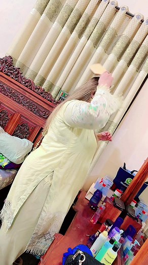 Jutti official (@jutti.punjab.di.o)’s videos with original sound - Jutti official