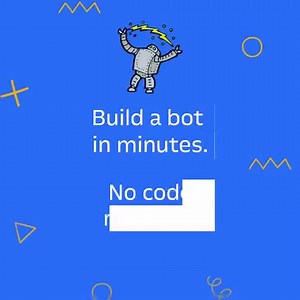 4 Reasons Why You'll Love Custom Bots: ✅ More Leads, 24/7 ✅ Code-free Customization ✅ Accelerated Sales Cycle ✅ Growth Beyond Human Limits | Intercom