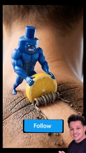 Essential Bodycare Tips for Clean Skin