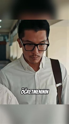 Çin Draması : Dedektif Chinatown (1. Sezon).#filmshorts #dramachannel