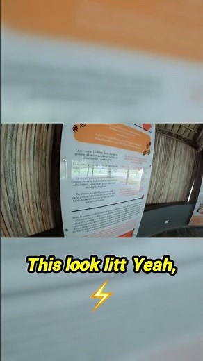 Discovering a original Taino house and its history