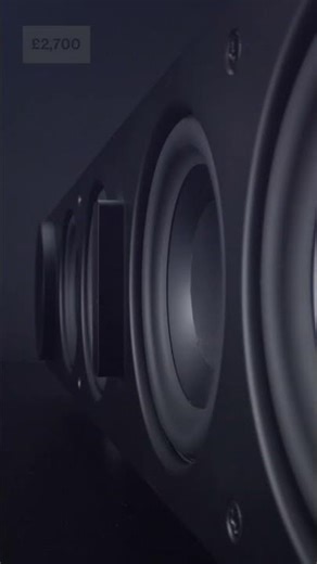 Primare Allt-i-Ett All-In-One Hi-Fi System short review