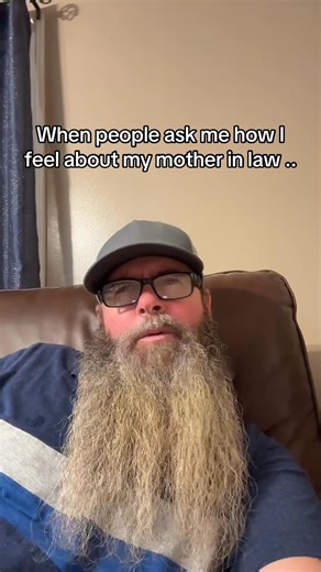 🤣🤣🤣 | Tim Ferguson