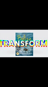 Our Official Accommodation Guide 2025 Launch! We're excited to unveil a guide that goes beyond places to stay— it's an invitation to experience transformative travel.In partnership with Muy'Ono Resorts, photographer Kaejon Miscuraca encountered a stunning sea turtle during a snorkeling excursion at Glover's Reef, a reminder of the breathtaking beauty that awaits. Click the link in our bio to access the electronic version of our guide! 﫶 | Belize Hotel Association | Facebook