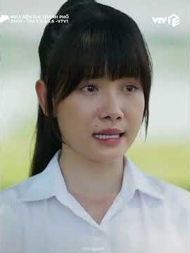 You Thought It Was Easy to Break Up Cuong and Khue? | The Other Side of the City | Episode 26 (Se...