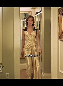 Watch Full Movie✅ 👉follow for more #FilmScore #ReelRevisit #ReelRelive #ForeignFilms #CinemaClips #CineFile #ReelTalk #MovieQuotes #Moviefans #FilmFanatics #Filmtherapy #FilmBuffFaves #Cinemagic #ForeignFilm #MovieAddict #VintageMovies #FilmLovers #FilmFrenzy #CineReel #ReelRewind #CineRetro #FilmCritic #MovieBinge #CineClipShow #ClipCinema #MovieBuff #VintageMovies #MovieNightIn #FlickFlair #MoviePoster #MovieMagicTech #FilmFlicks #FilmClipFriday | Movies4u