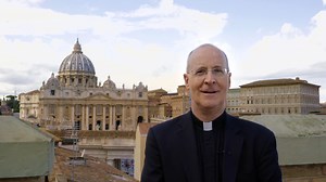 Building a Bridge (2021) ⭐ 6.8 | Documentary