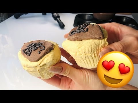 HOW TO MAKE DIY CLAY SLIMES! (A TUTORIAL)