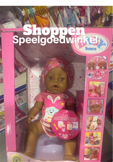 Shoppen bij @DreamLand @DreamLand Nederland #peuters #dreamland #toychamp #speelgoedwinkel