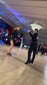 37K views · 1.9K reactions | Fred Astaire American Swing Basic Freddy Awards Ball 2024 Panache Star Productions #panachestarvideo #dancesport #ballroomdancesport #спортивныебальныетанцы #танцы #latina #dancer #ballroomdance #dancing | Panache Star Productions | Facebook